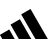Adidas France